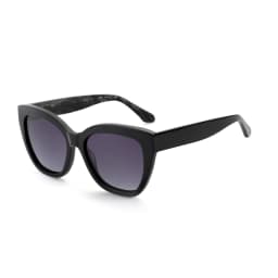 ZENOTTIC 2026 Butterfly Polarized Sunglasses Women's Thick Frame Shade UV400 Protective Acetate Sun Glasses Fashion Shopping