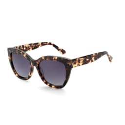 ZENOTTIC 2026 Butterfly Polarized Sunglasses Women's Thick Frame Shade UV400 Protective Acetate Sun Glasses Fashion Shopping
