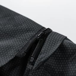 Hooded Hiking Jacket Men Outdoor Bomber Jackets Waterproof Windbreaker 2024 Spring Autumn Sports Casual Cargo Jackets Mens Coats