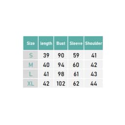 Korean version of the long-sleeved motorcycle jacket jacket women's spring and autumn new fashion temperament Joker suit collar