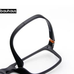 RS009 Ultra-Light Classic Magnetic Frame Sunglasses And Optical Glasses Combination New Model
