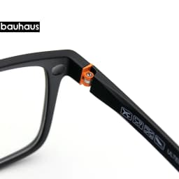 RS009 Ultra-Light Classic Magnetic Frame Sunglasses And Optical Glasses Combination New Model