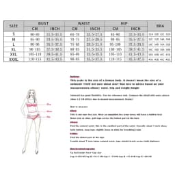 Micro Bikinis 2026 Push Up Women Swimsuit Sexy Swimwear Brazilian Bikini Set Thong Biquini Floral Swimsuit Print Beachwear