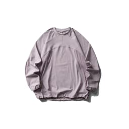 Outdoor Sport Loose Casual Quick Dry Long Sleeve T-shirt Men Women Couple Streetwear T Shirts Tops Running Cycling Tshirt