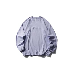Outdoor Sport Loose Casual Quick Dry Long Sleeve T-shirt Men Women Couple Streetwear T Shirts Tops Running Cycling Tshirt