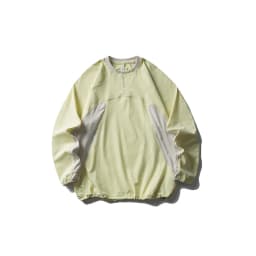 Outdoor Sport Loose Casual Quick Dry Long Sleeve T-shirt Men Women Couple Streetwear T Shirts Tops Running Cycling Tshirt