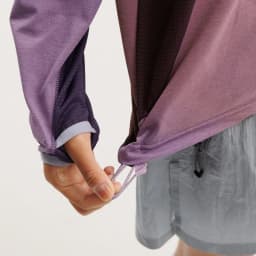 Outdoor Sport Loose Casual Quick Dry Long Sleeve T-shirt Men Women Couple Streetwear T Shirts Tops Running Cycling Tshirt