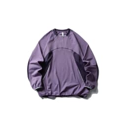 Outdoor Sport Loose Casual Quick Dry Long Sleeve T-shirt Men Women Couple Streetwear T Shirts Tops Running Cycling Tshirt