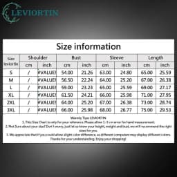 Autumn Men's Military Camouflage Cargo Jackets Multi-Pockets Heavyweight Cotton Outdoor Stand Collar Casual Workwear Jackets Man