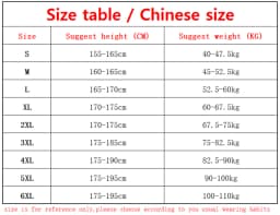 New Winter Fashion Versatile Polar Fleece Thick Heating Warm Jacket For Both Men Women 8-Zone Intelligent Heating Electric Coat