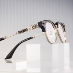 New Exquisite Acetate Luxury Women Square Glasses Frame Classic Fashion Men Optics Business Prescription Computer Myopia Glasses