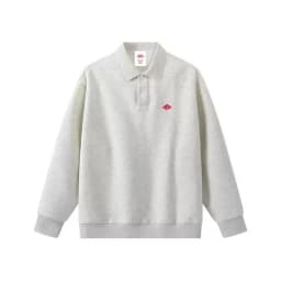 Autumn Winter High Quality Sweatshirts Cotton Brand Embroidery Logo Casual Hoodie Men Long Sleeve Women Polo Tracksuit Tops