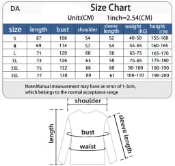 Autumn Winter High Quality Sweatshirts Cotton Brand Embroidery Logo Casual Hoodie Men Long Sleeve Women Polo Tracksuit Tops