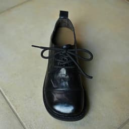 Women's cow leather carving British style lace-up flats oxfords high quality soft comfortable Genuine Leather shoes woman