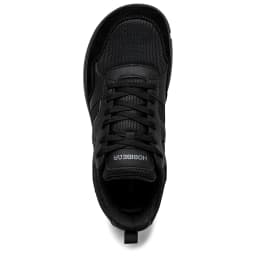 HOBIBEAR Unisex Width Toe Box Shoes Barefoot Zero-Drop Sole Sneakers Lightweight Flexible Minimalist Walking Shoes
