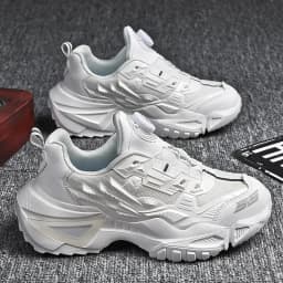 Shoes Men Sneakers Male Casual Mens Shoes Tenis Luxury Shoes Trainer Race Breathable Shoes Fashion Loafers Running Shoes for Men