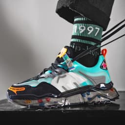 Shoes Men Sneakers Male Casual Mens Shoes Tenis Luxury Shoes Trainer Race Breathable Shoes Fashion Loafers Running Shoes for Men