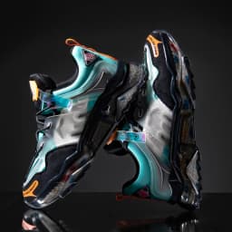 Shoes Men Sneakers Male Casual Mens Shoes Tenis Luxury Shoes Trainer Race Breathable Shoes Fashion Loafers Running Shoes for Men