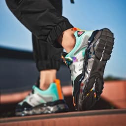 Shoes Men Sneakers Male Casual Mens Shoes Tenis Luxury Shoes Trainer Race Breathable Shoes Fashion Loafers Running Shoes for Men