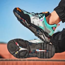 Shoes Men Sneakers Male Casual Mens Shoes Tenis Luxury Shoes Trainer Race Breathable Shoes Fashion Loafers Running Shoes for Men