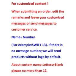 Customized Name And Number Men's Embroidery Baseball Jersey Toronto Black V-Neck Personalized Short Sleeve Button Down Shirts