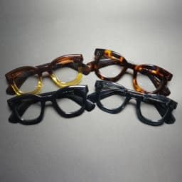 Gatenac Handmade Acetate Glasses Frame Men 2025 New Quality Vintage Eyeglasses Frame Women Retro Luxury Brand Designer Eyewear