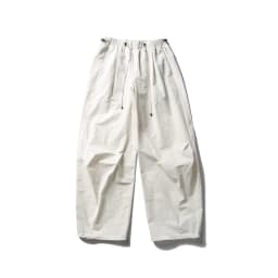Outdoor Quick Dry Lightweight Casual Pant Men Women Fashion Loose Sport Techwear Cargo Pants Jogger Sweatpants Couple Trousers