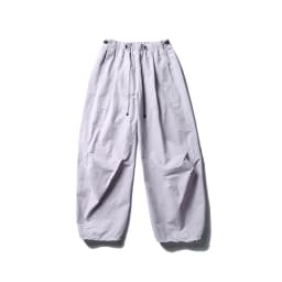 Outdoor Quick Dry Lightweight Casual Pant Men Women Fashion Loose Sport Techwear Cargo Pants Jogger Sweatpants Couple Trousers