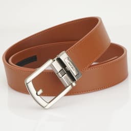 TUSHI Genuine Leather Tactical Belt Luxury Automatic Buckle Belt for Men Belt Designer Belts Men High Quality IPSC Girdle Male