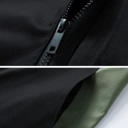 8XL Plus Size Windbreaker Jacket Men Spring Autumn Outerwear Fashion Casual Patchwork Jackets Coats Male Big Size 8XL