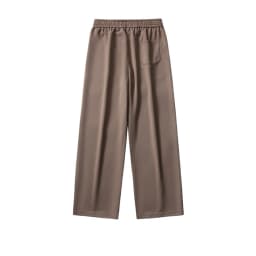 190 Cm Tall Men's Pants Straight Summer Trouser Male Extra Long Leg Length 115 110cm Lengthed Casual Fashion 200cm Thin Teenager