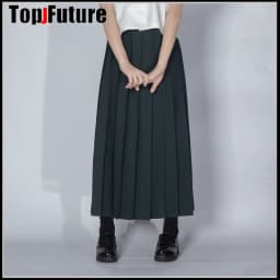 80cm 90cm SUPER LONG Japanese School Uniforms Women Pleated JK Suit Bad Girl Preppy Student Girls Academy Style Long Skirt