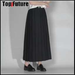 80cm 90cm SUPER LONG Japanese School Uniforms Women Pleated JK Suit Bad Girl Preppy Student Girls Academy Style Long Skirt