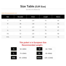 Night Colored Reflective Jacket Men Outdoor Cycling Jogging Windproof Hooded Coats Hip-hop Rock Streetwear Safety Couple Clothes