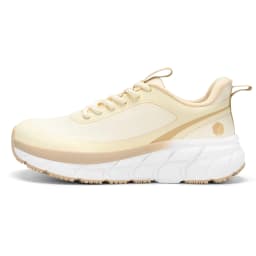 Fitville Women'S Walking Shoes Wide Toe Box Sneakers Non-Slip Athletic Tennis Running Shoes For Swollen Feet Pain Relief