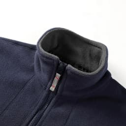 Norway Outdoors Polar Fleece Jacket Men Thicken Thermal Fleece Tactical Sport Coat Militar Softshell Hiking Outdoor Army Jackets