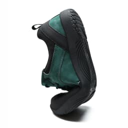 2026 New Men's Wide Width Shoes Minimalist Barefoot Sneakers Hiking Zero Drop Running Shoes Outdoor Wide Toe Non-Slip Sneakers