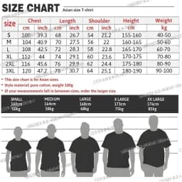 Harajuku Dragon Printed Hoodies for Men Women, Casual Japanese-style Sporty Spring Autumn Hoody, Vintage Unisex Hooded