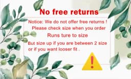 AS SS26 summer loose style button dress comfortable ribbing fabric dress o-neck lady clothes