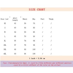 2026 Women Spring Autumn New Front Split Denim Sheath Skirts Female Single-Breasted Midi Skirts Ladies High Waist Pencil Skirts