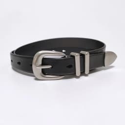VATLTY 2.3cm Leather Belt for Women Zinc Alloy Silver Buckle Natural Cowhide Casual Belt Genuine Leather Thin Belt Female
