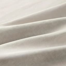 Semir 2026 Short-Sleeved T-Shirt Men Spring New Pure Cotton Bottoming Shirt Simple Commuting Casual Top Solid Color Round Neck