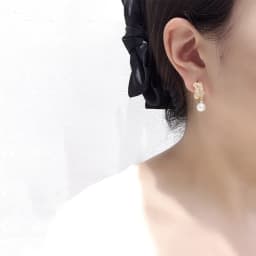 ZHBORUINI 5A High-Quality Natural Seashells Mother Of Pearl Butterfly Earrings Natural Freshwater Pearl Earrings For Women