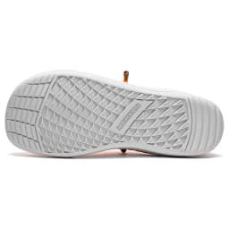 HOBIBEAR Unisex Barefoot Shoes Zero Drop Wide Toe Sneaker Slip On Lightweight Walking Breathable Minimalist Outdoor Shoes