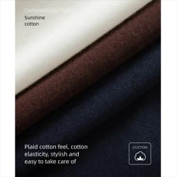 VIMLY Women's Half Sleeve T-shirts Autumn 2026 Casual Folds Mandarin Collar Knitted Slim Fit Ladies Tops Woman Clothing A2811
