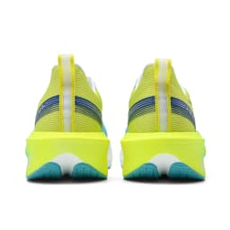 New Running Sneakers Men Lightweight Breathable Wear-Resistant Soft Gym Jogging Shoes Comfort Marathon Athletic Sports Shoes Man
