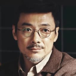 Small Square Titanium Glasses Frame Men Japanese Handmad Retro Rectangle Eyeglasses kmn114 Eyewear Oculos Designer Brand Style