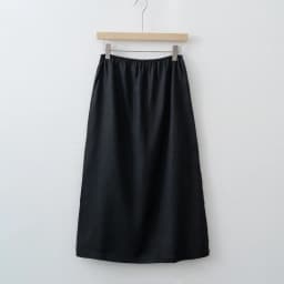 Women 2025 Summer Fashion Skirt