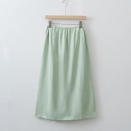 Women 2025 Summer Fashion Skirt