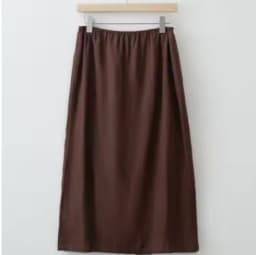 Women 2025 Summer Fashion Skirt